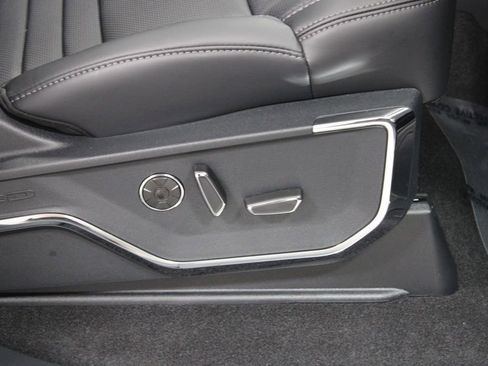 New 2026 Ford F150 Platinum image 29