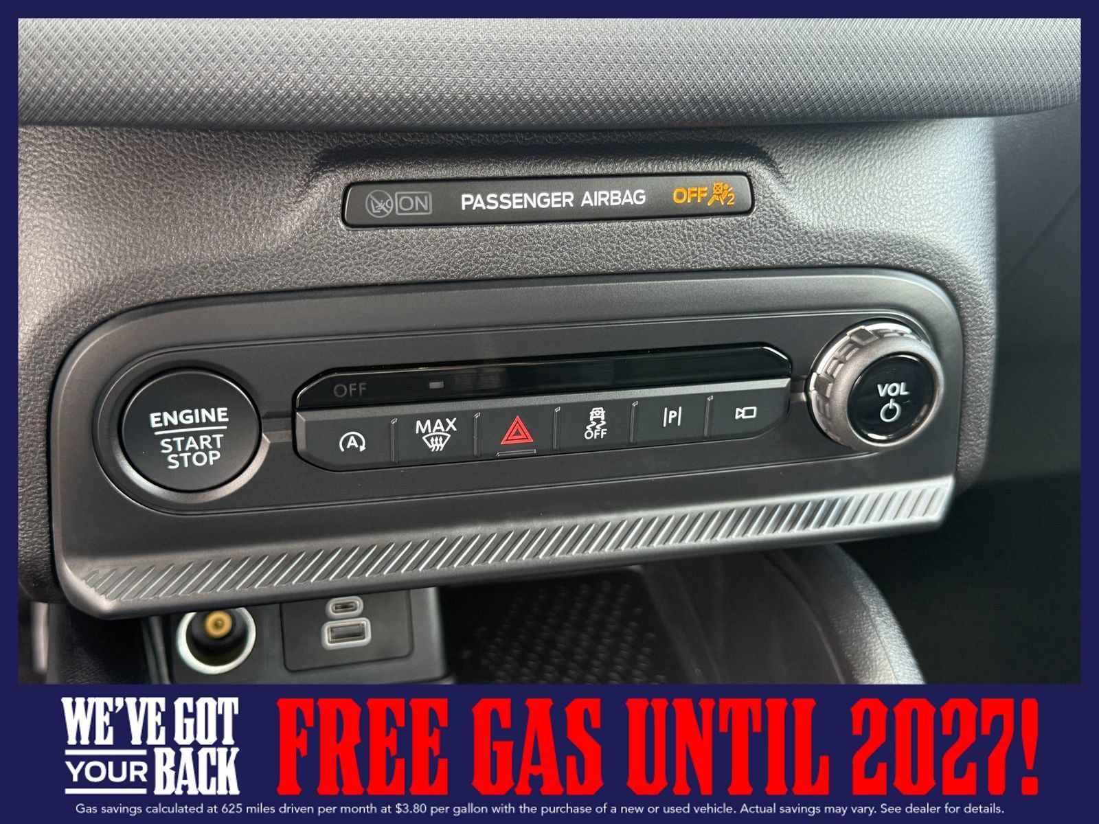 New 2026 Ford Bronco Sport Outer Banks w/ Outer Banks Tech Package+ AWD/4WD image 26