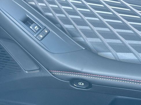 New 2026 Dodge Charger R/T Scat Pack AWD/4WD image 27