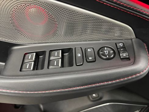 Certified 2023 Acura MDX Type S image 13