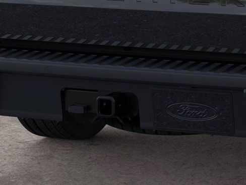 New 2026 Ford Maverick XLT w/ XLT Luxury Package FWD image 23