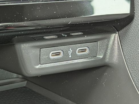 New 2026 Volkswagen Jetta GLI Autobahn image 22