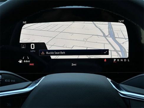 New 2026 Chevrolet Tahoe Premier image 13