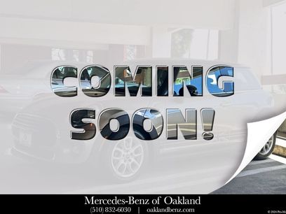 Used 2019 MINI Cooper 2-Door Hardtop