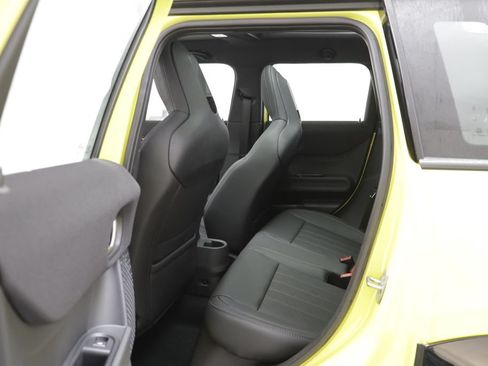 New 2026 MINI Cooper S FWD image 14