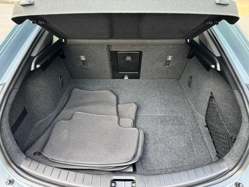 Used 2024 Polestar Polestar 2 AWD/4WD image 22