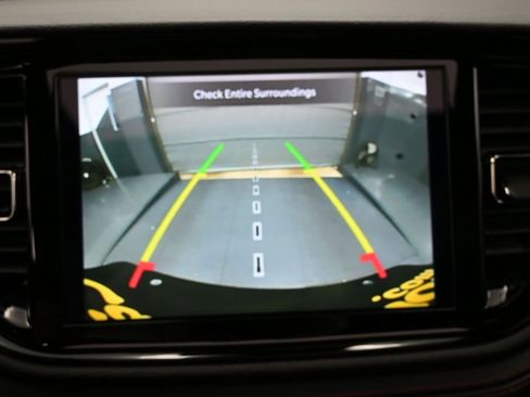 Used 2024 Dodge Durango GT image 25