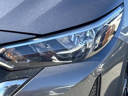 Certified 2024 Nissan Sentra SV image 10