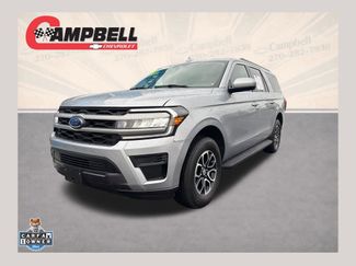 Used 2024 Ford Expedition Max XLT 360° Tour