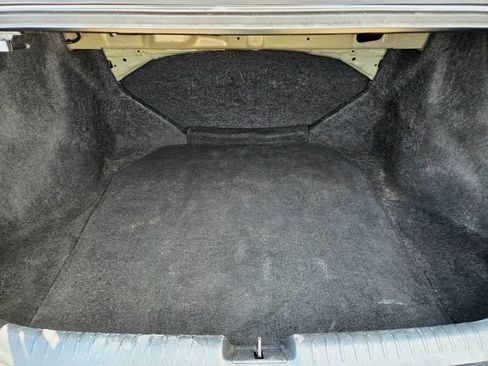 Used 2014 Honda Civic LX image 17