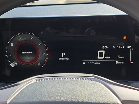 New 2026 Nissan Sentra S w/ Floor Mat Package FWD image 19
