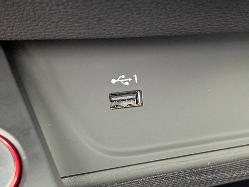 Used 2023 Audi S5 Prestige w/ Prestige Package image 22