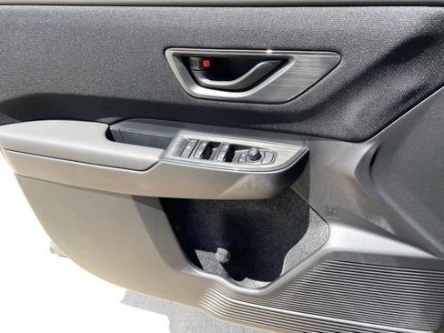 New 2026 Subaru Outback Premium AWD/4WD image 13