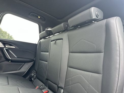 Used 2023 BMW X1 xDrive28i w/ Premium Package image 24