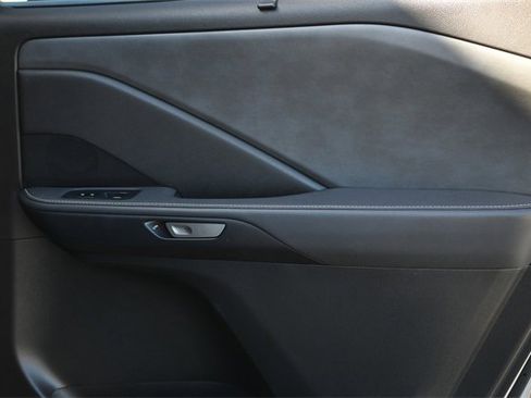 Used 2025 Lexus TX 350 FWD image 33