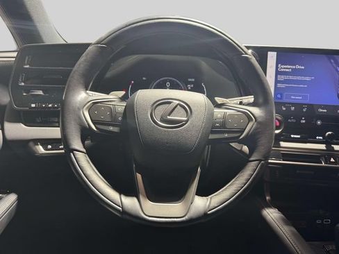 Certified 2023 Lexus RX 350 Premium Plus w/ Accessory Package (Z1) AWD/4WD image 19