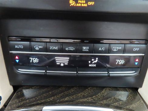 Used 2015 Mercedes-Benz E 350 Sedan w/ Premium 1 Package image 30