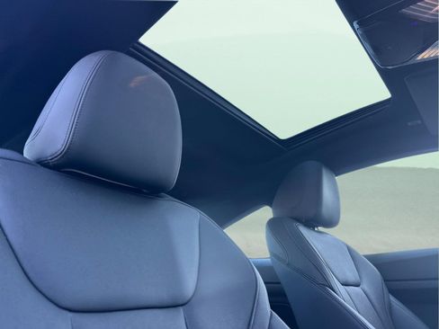 Used 2021 BMW 430i Coupe w/ Convenience Package image 16