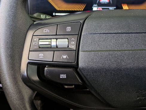 Used 2025 Kia K4 FWD image 20