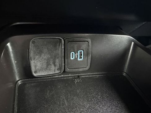 Used 2024 Ford Bronco Big Bend image 21