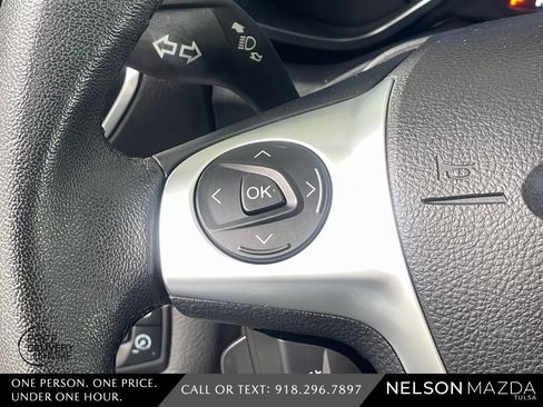 Used 2013 Ford C-MAX SEL image 24