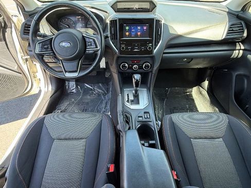 Used 2020 Subaru Crosstrek 2.0i Premium w/ Popular Package #2 AWD/4WD image 26