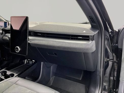 Certified 2023 Ford Mustang Mach-E GT w/ GT Performance Edition AWD/4WD image 17