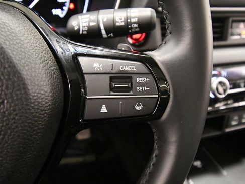 Used 2025 Honda Pilot Touring image 22