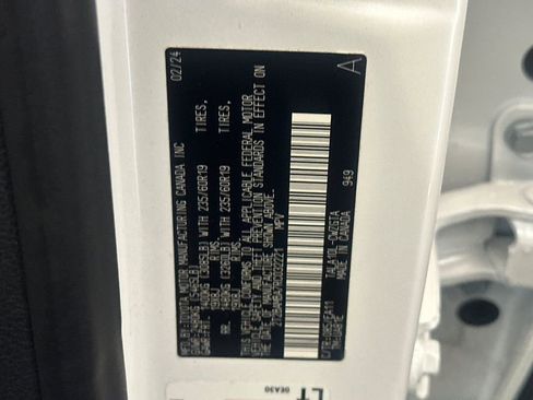 Certified 2024 Lexus RX 350 Premium w/ Convenience Package image 28