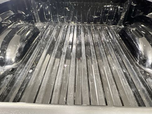 Used 2022 RAM 1500 Big Horn image 24