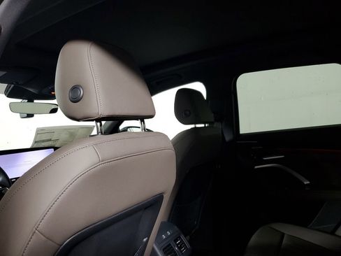 New 2026 Audi Q5 Premium Plus image 14