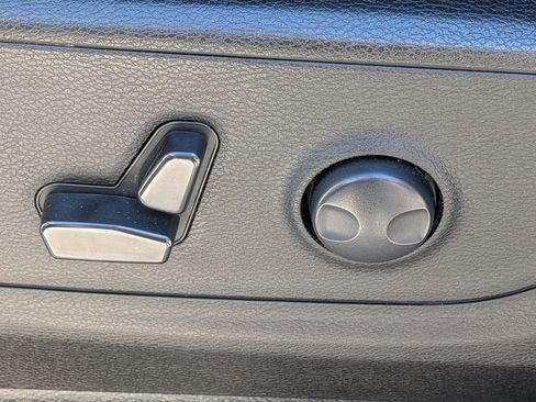 Used 2024 RAM 1500 Big Horn image 22