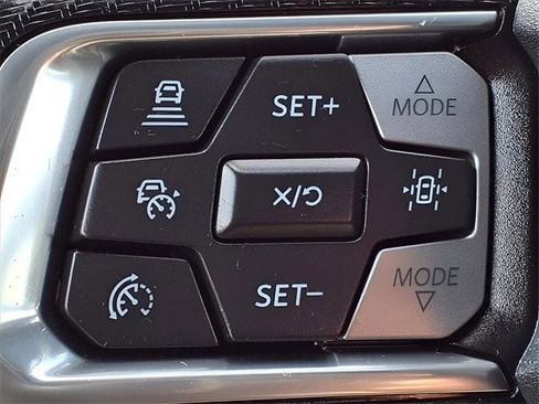 Certified 2024 Ford Mustang GT Premium image 16