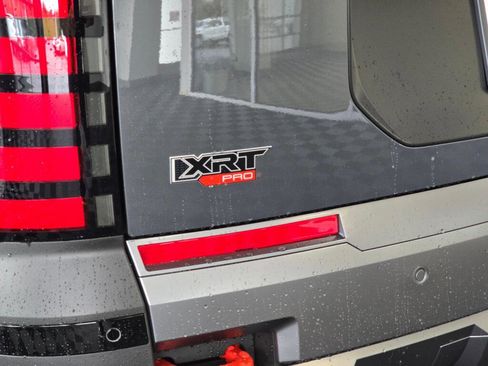 New 2026 Hyundai Palisade XRT Pro image 14