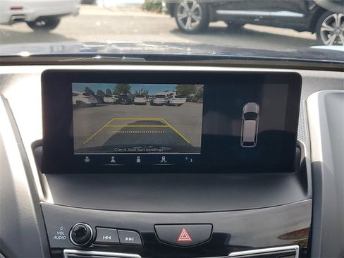 Certified 2024 Acura RDX w/ Technology Package image 26