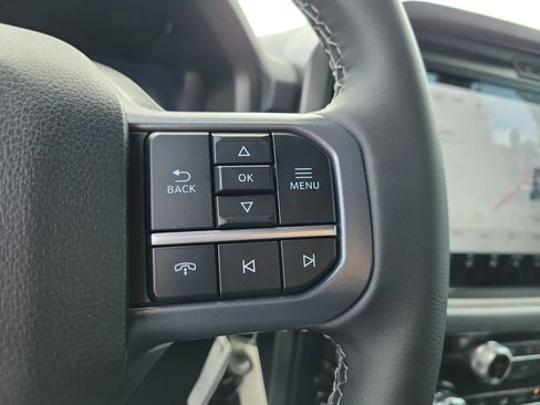 New 2026 Ford F150 XLT w/ FX4 Off-Road Package image 20