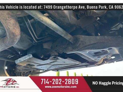 Used 1993 GMC Jimmy 4WD 2-Door image 35