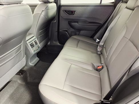 New 2026 Subaru Outback Limited image 15