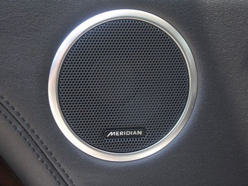 Used 2021 Land Rover Range Rover Westminster Edition image 13