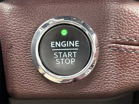 Used 2024 Ford Expedition Max Limited image 21