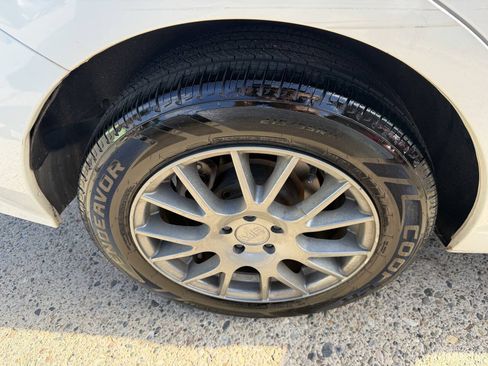Used 2019 Subaru Impreza 2.0i AWD/4WD image 10