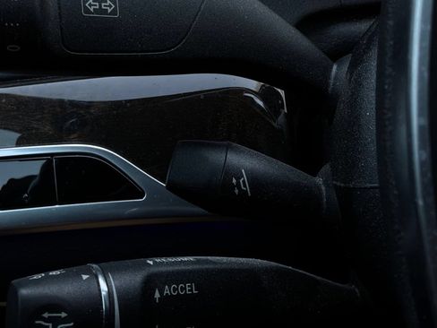 Used 2016 Mercedes-Benz S 550 Sedan image 60