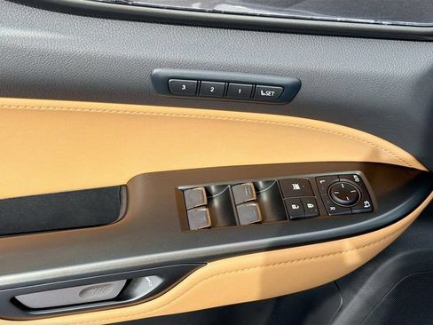 Used 2025 Lexus NX 350 AWD w/ Accessory Package (2T) image 18