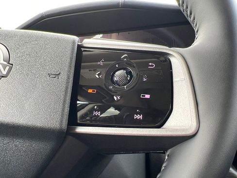 New 2026 Nissan Murano Platinum image 12