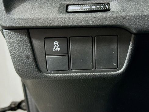 Certified 2023 Honda CR-V Sport image 10