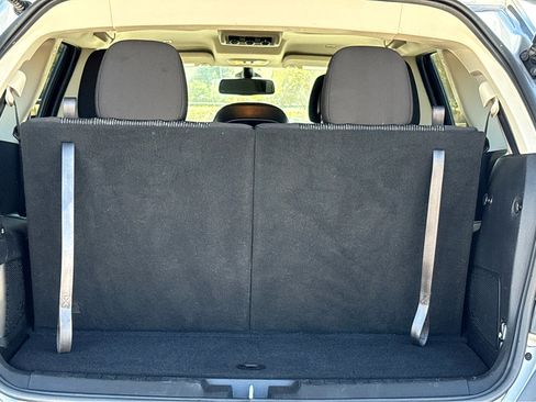 Used 2020 Dodge Journey SE w/ SE Popular Equipment Group image 25