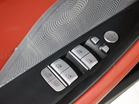 Used 2021 BMW M850i Gran Coupe xDrive M850i xDrive Gran Coupe image 22