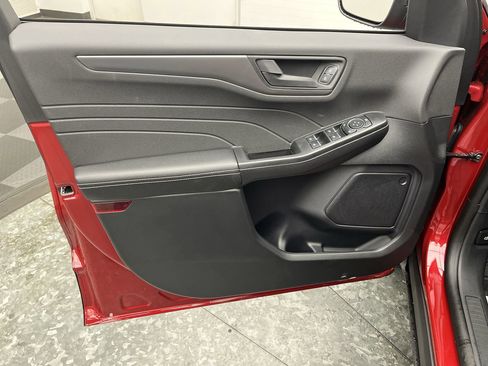 New 2026 Ford Escape Active w/ Tech Pack #1 image 7