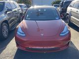 Used 2020 Tesla Model 3 Long Range image 2