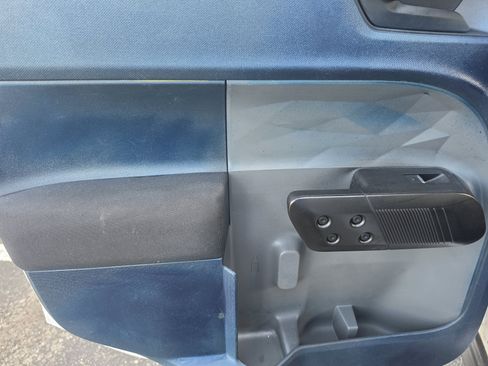 Used 2022 Ford Maverick XL FWD image 19